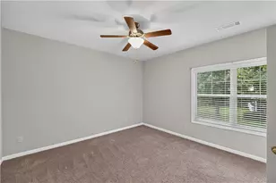 5606 Apple Grove Rd, Buford, GA 30519 - Photo 20