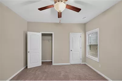 5606 Apple Grove Road, Buford, GA 30519 - Photo 28