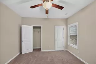 5606 Apple Grove Rd, Buford, GA 30519 - Photo 28