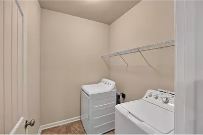 5606 Apple Grove Road, Buford, GA 30519 - Photo 30