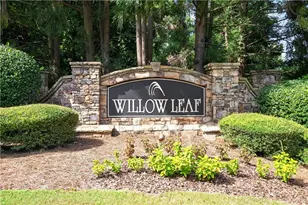 5606 Apple Grove Rd, Buford, GA 30519 - Photo 40