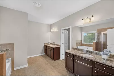 5606 Apple Grove Road, Buford, GA 30519 - Photo 34