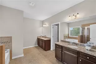 5606 Apple Grove Rd, Buford, GA 30519 - Photo 34