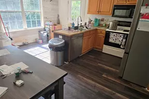 805 Gose Rd, Forsyth, GA 31029 - Photo 6