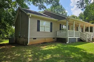 805 Gose Rd, Forsyth, GA 31029 - Photo 2