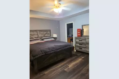 805 Gose Road, Forsyth, GA 31029 - Photo 12
