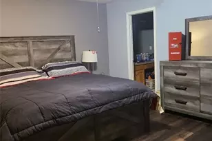 805 Gose Rd, Forsyth, GA 31029 - Photo 12