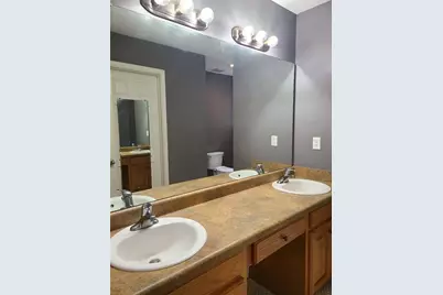 805 Gose Road, Forsyth, GA 31029 - Photo 14