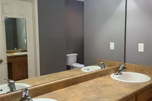 805 Gose Rd, Forsyth, GA 31029 - Photo 14