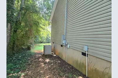 805 Gose Road, Forsyth, GA 31029 - Photo 28