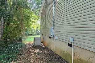 805 Gose Rd, Forsyth, GA 31029 - Photo 28