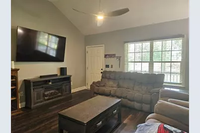 805 Gose Road, Forsyth, GA 31029 - Photo 4