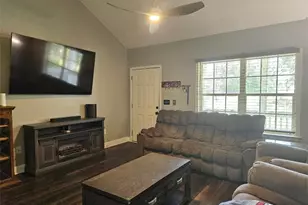 805 Gose Rd, Forsyth, GA 31029 - Photo 4