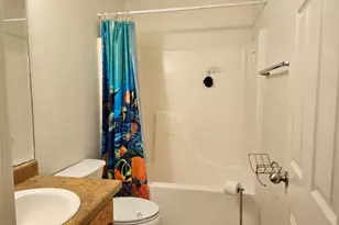 805 Gose Rd, Forsyth, GA 31029 - Photo 16