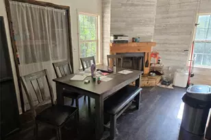 805 Gose Rd, Forsyth, GA 31029 - Photo 8