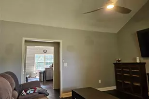 805 Gose Rd, Forsyth, GA 31029 - Photo 10