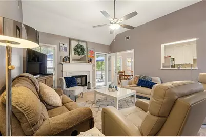 1114 Chateau Terrace, McDonough, GA 30253 - Photo 12