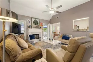 1114 Chateau Terrace, McDonough, GA 30253 - Photo 12