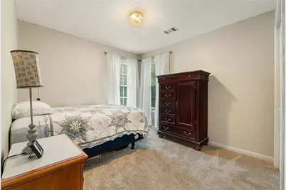 1114 Chateau Terrace, McDonough, GA 30253 - Photo 24