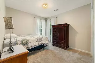 1114 Chateau Terrace, McDonough, GA 30253 - Photo 24