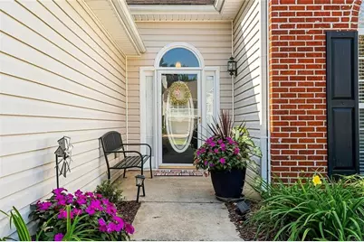1114 Chateau Terrace, McDonough, GA 30253 - Photo 2