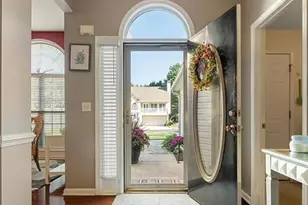 1114 Chateau Terrace, McDonough, GA 30253 - Photo 18