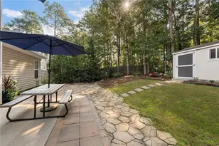 1114 Chateau Terrace, McDonough, GA 30253 - Photo 14
