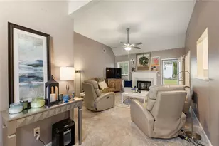 1114 Chateau Terrace, McDonough, GA 30253 - Photo 10