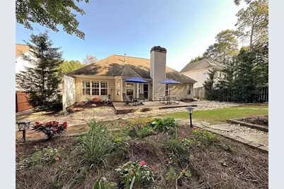 1114 Chateau Terrace, McDonough, GA 30253 - Photo 16