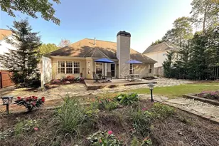 1114 Chateau Terrace, McDonough, GA 30253 - Photo 16