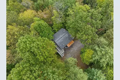 4113 White Oak Drive, Hiawassee, GA 30546 - Photo 6