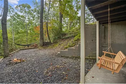 4113 White Oak Drive, Hiawassee, GA 30546 - Photo 38