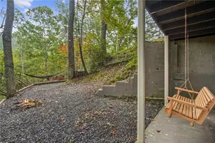4113 White Oak Dr, Hiawassee, GA 30546 - Photo 38