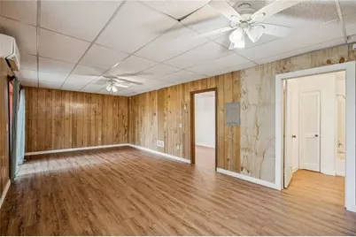 4113 White Oak Drive, Hiawassee, GA 30546 - Photo 32
