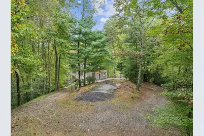 4113 White Oak Drive, Hiawassee, GA 30546 - Photo 40