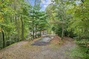 4113 White Oak Dr, Hiawassee, GA 30546 - Photo 40