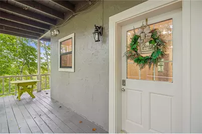 4113 White Oak Drive, Hiawassee, GA 30546 - Photo 20
