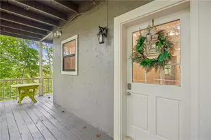 4113 White Oak Dr, Hiawassee, GA 30546 - Photo 20