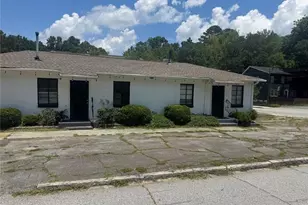 985 Oakland Dr SW, Atlanta, GA 30310 - Photo 1