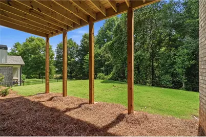 5676 Meadow View Drive, Jefferson, GA 30549 - Photo 56