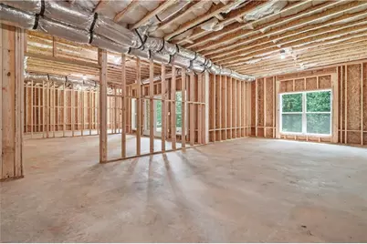 5676 Meadow View Drive, Jefferson, GA 30549 - Photo 52