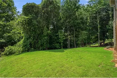 5676 Meadow View Drive, Jefferson, GA 30549 - Photo 58