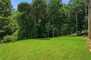 5676 Meadow View Dr, Jefferson, GA 30549 - Photo 58