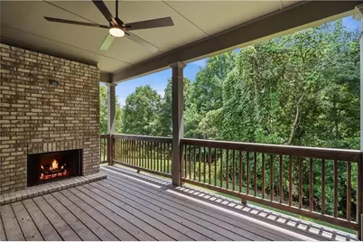 5676 Meadow View Drive, Jefferson, GA 30549 - Photo 26