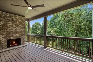 5676 Meadow View Dr, Jefferson, GA 30549 - Photo 26