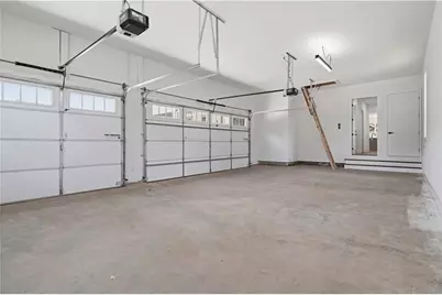 5676 Meadow View Drive, Jefferson, GA 30549 - Photo 24