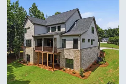 5676 Meadow View Drive, Jefferson, GA 30549 - Photo 78
