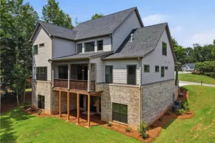 5676 Meadow View Dr, Jefferson, GA 30549 - Photo 78