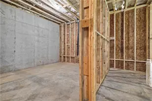 5676 Meadow View Dr, Jefferson, GA 30549 - Photo 54