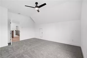 5676 Meadow View Dr, Jefferson, GA 30549 - Photo 38